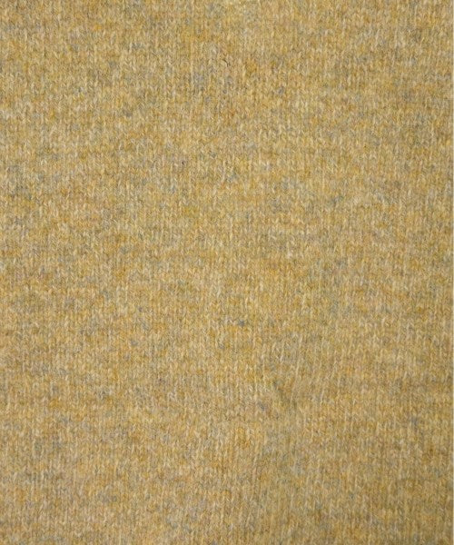 DRIES VAN NOTEN 背心