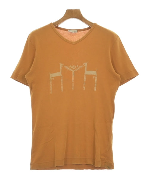 DRIES VAN NOTEN T恤/上衣