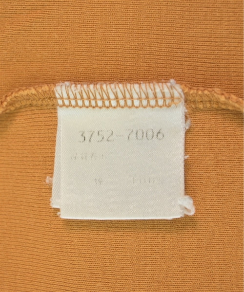 DRIES VAN NOTEN T恤/上衣