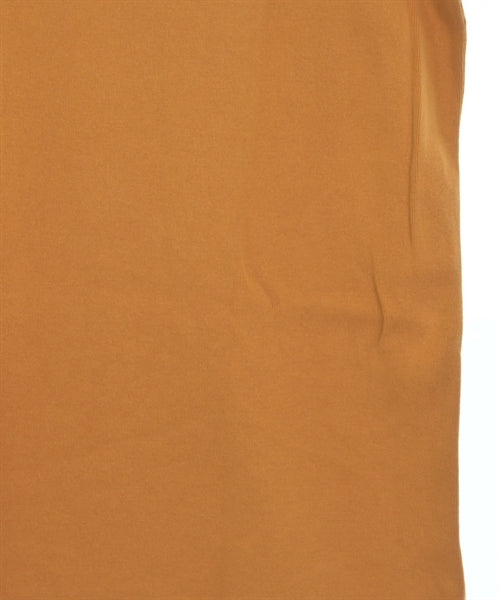 DRIES VAN NOTEN T恤/上衣