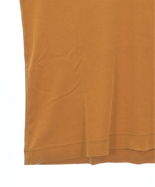 DRIES VAN NOTEN T恤/上衣