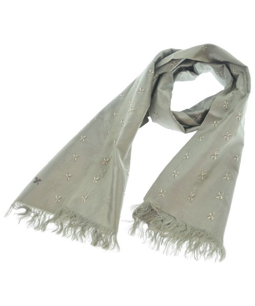 DRIES VAN NOTEN 披肩