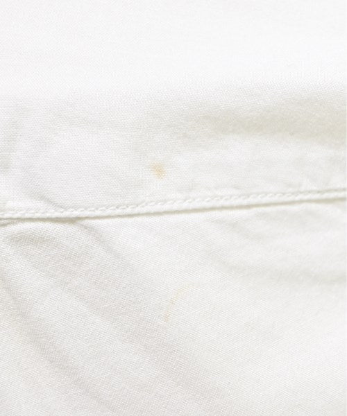 DRIES VAN NOTEN 休襯衫