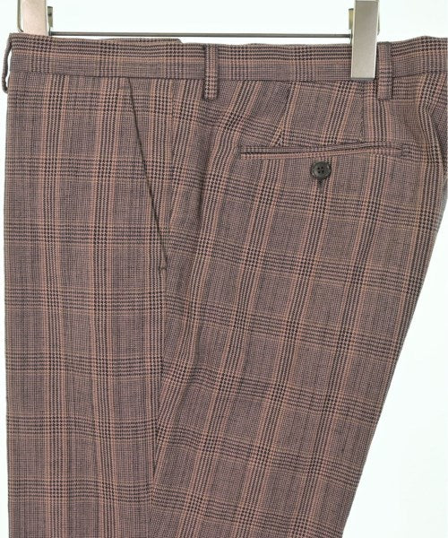 DRIES VAN NOTEN 商務西裝