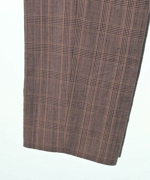 DRIES VAN NOTEN 商務西裝