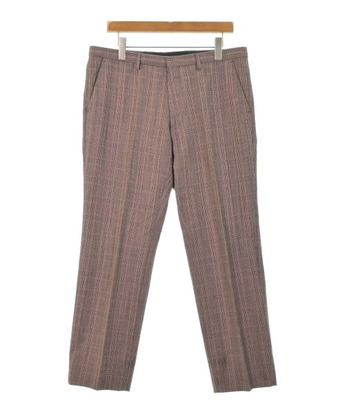 DRIES VAN NOTEN 商務西裝