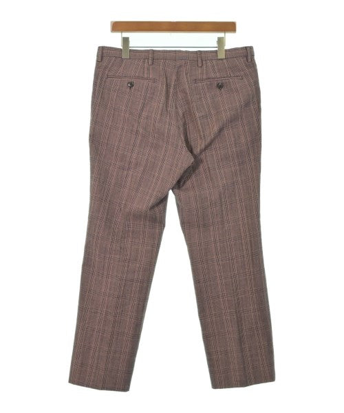 DRIES VAN NOTEN 商務西裝