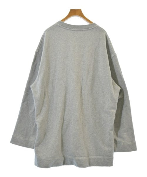 DRIES VAN NOTEN 運動衫