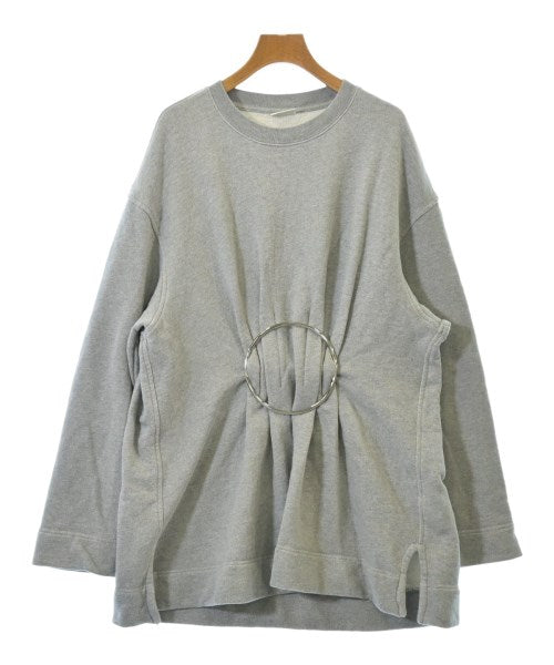 DRIES VAN NOTEN 運動衫