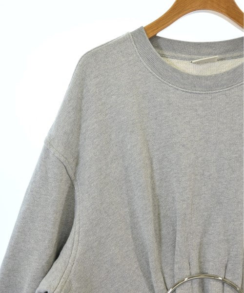 DRIES VAN NOTEN 運動衫