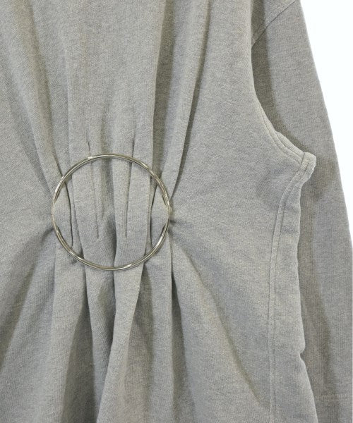 DRIES VAN NOTEN 運動衫