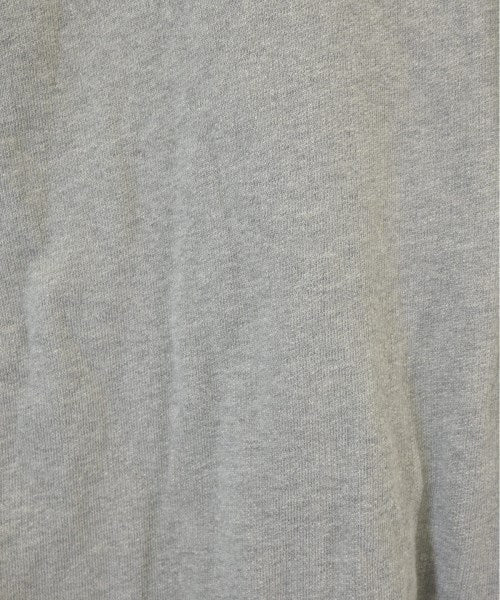 DRIES VAN NOTEN 運動衫