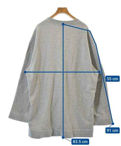 DRIES VAN NOTEN 運動衫