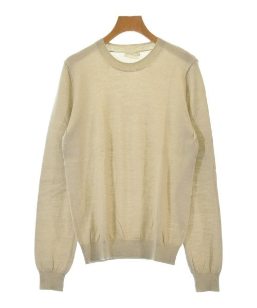 DRIES VAN NOTEN 毛衣