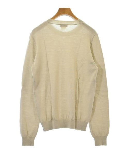 DRIES VAN NOTEN 毛衣