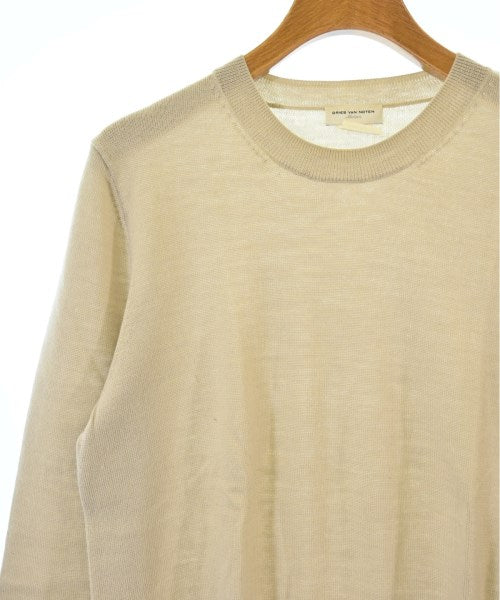 DRIES VAN NOTEN 毛衣