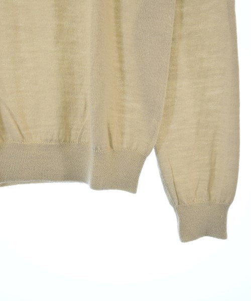 DRIES VAN NOTEN 毛衣