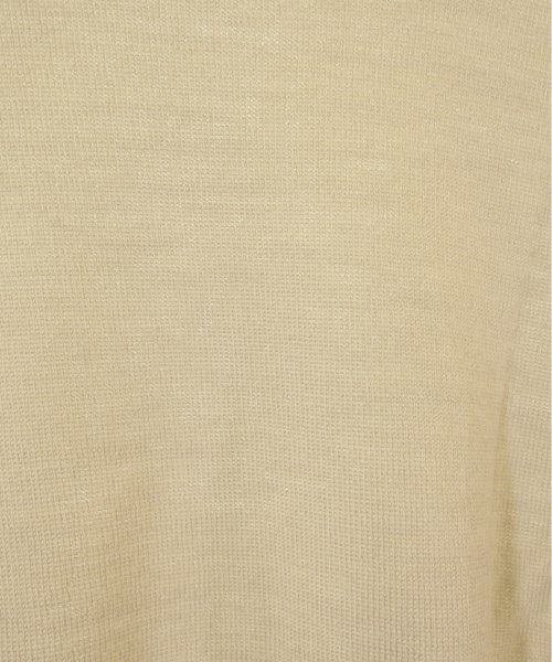 DRIES VAN NOTEN 毛衣