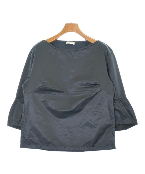 DRIES VAN NOTEN 女襯衫