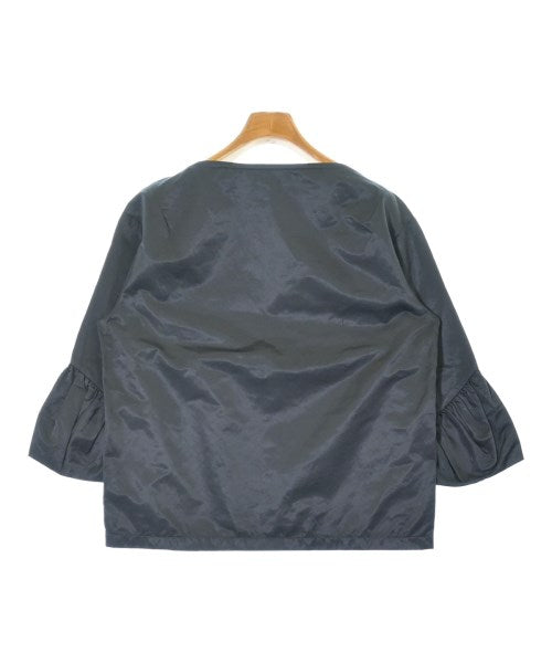 DRIES VAN NOTEN 女襯衫