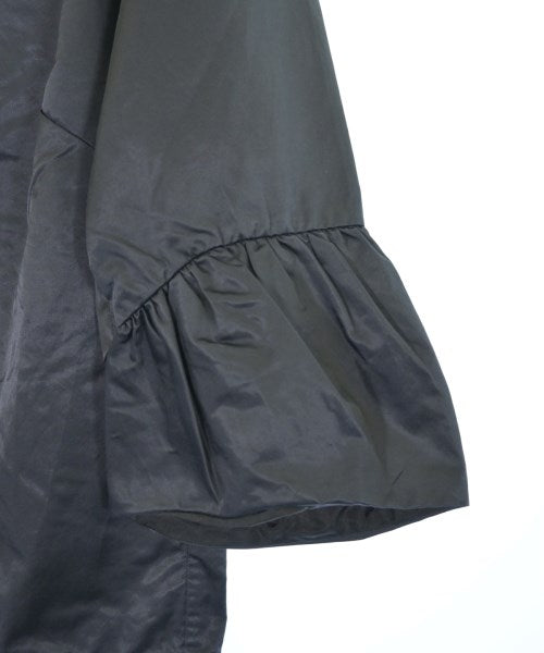 DRIES VAN NOTEN 女襯衫