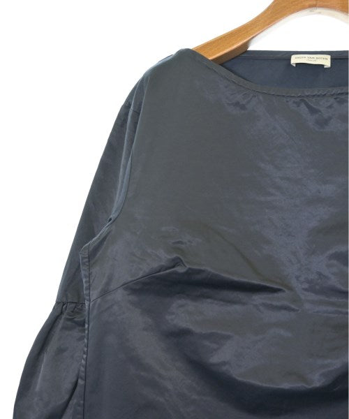 DRIES VAN NOTEN 女襯衫