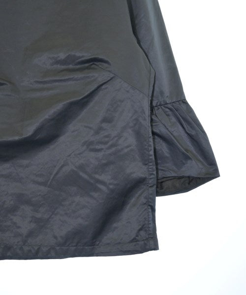 DRIES VAN NOTEN 女襯衫