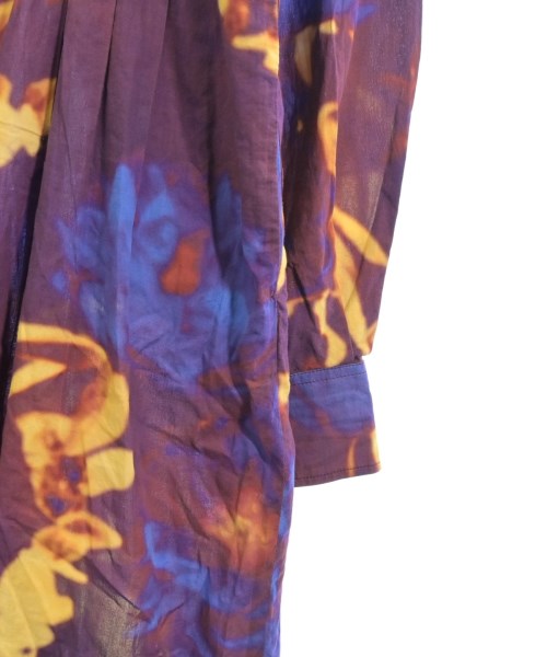 DRIES VAN NOTEN 洋裝