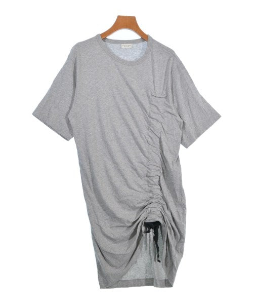 DRIES VAN NOTEN T恤/上衣