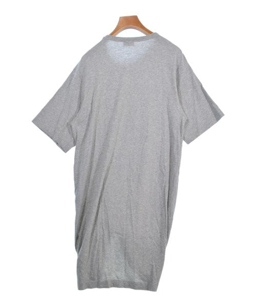 DRIES VAN NOTEN T恤/上衣
