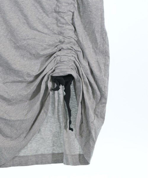 DRIES VAN NOTEN T恤/上衣