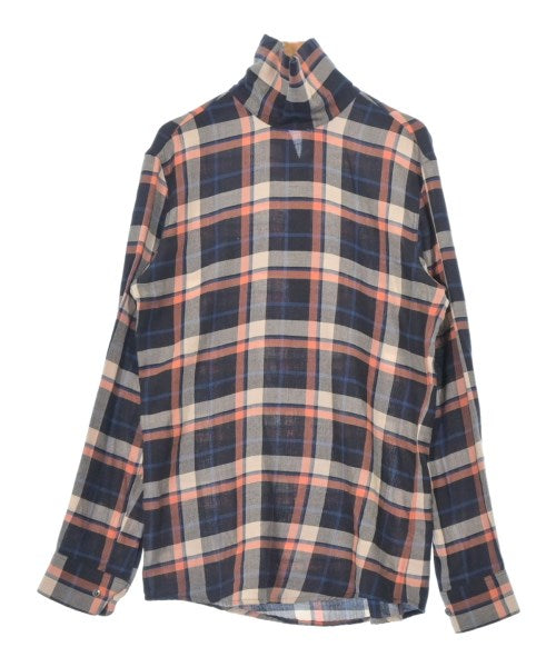DRIES VAN NOTEN 休閒襯衫