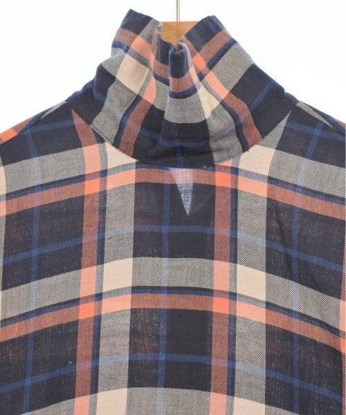 DRIES VAN NOTEN 休閒襯衫