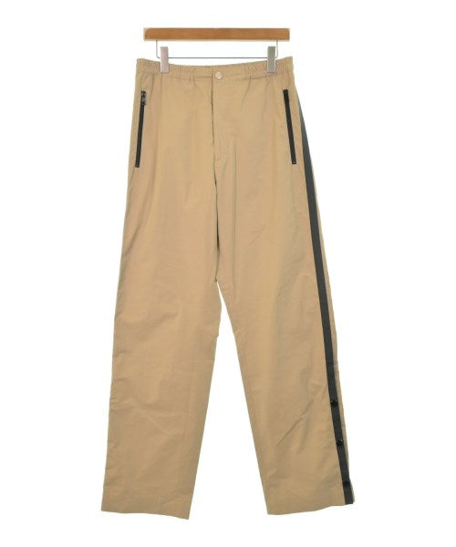 DRIES VAN NOTEN 其他款