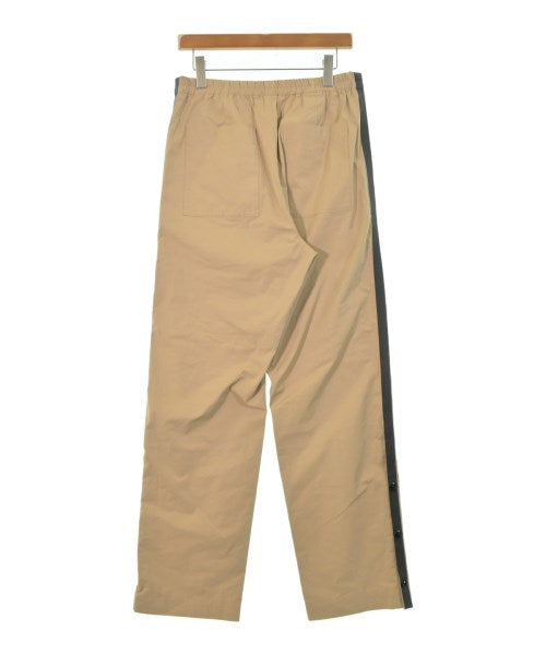 DRIES VAN NOTEN 其他款