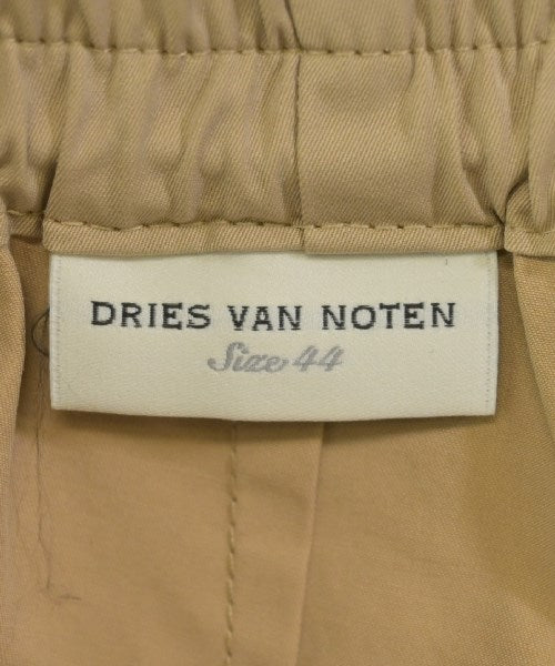 DRIES VAN NOTEN 其他款