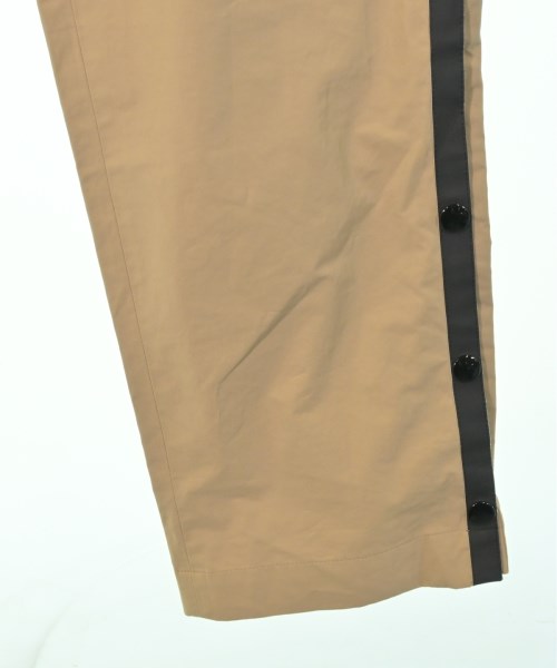 DRIES VAN NOTEN 其他款
