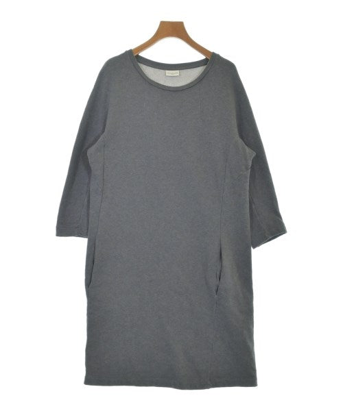 DRIES VAN NOTEN 洋裝