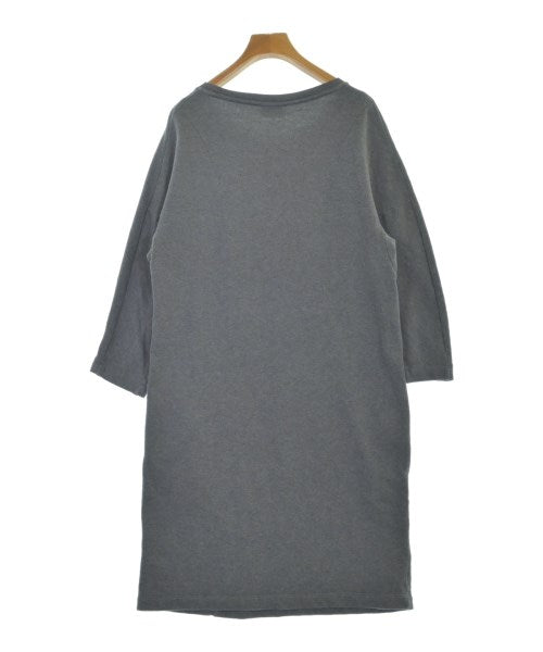 DRIES VAN NOTEN 洋裝