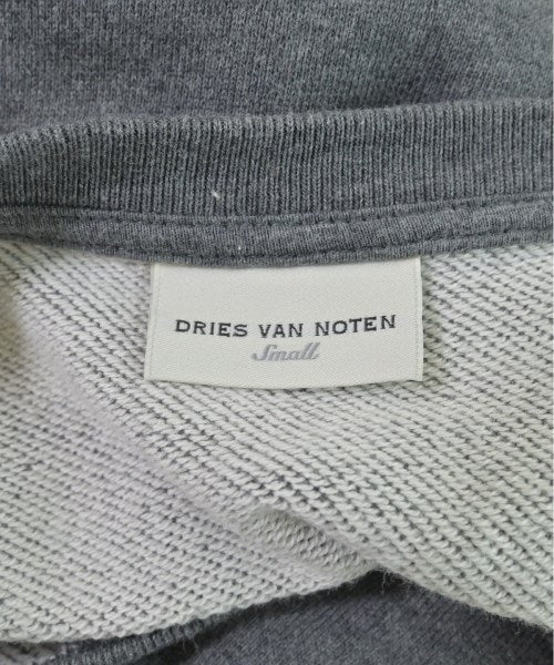 DRIES VAN NOTEN 洋裝