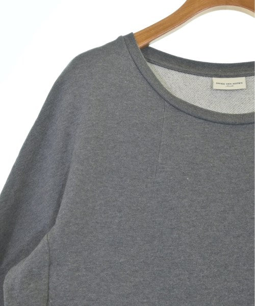 DRIES VAN NOTEN 洋裝