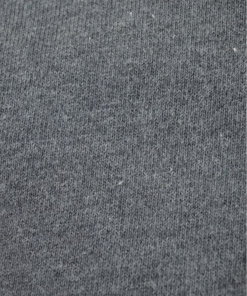 DRIES VAN NOTEN 洋裝