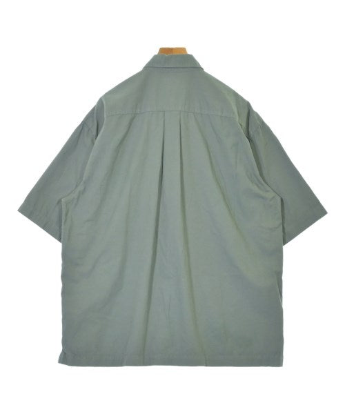 DRIES VAN NOTEN 休襯衫