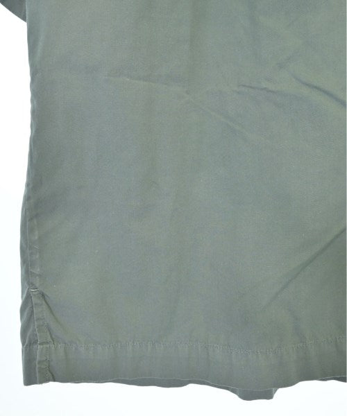 DRIES VAN NOTEN 休襯衫