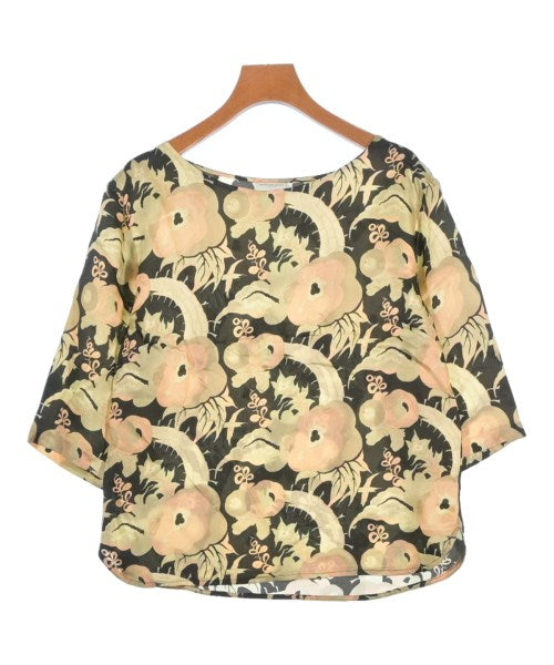 DRIES VAN NOTEN 女襯衫