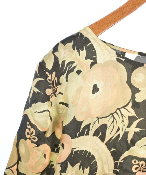 DRIES VAN NOTEN 女襯衫