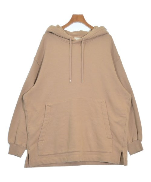 DRIES VAN NOTEN 連帽衫