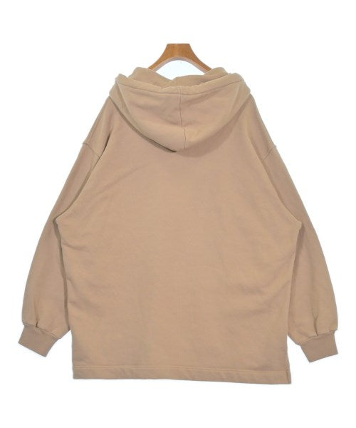 DRIES VAN NOTEN 連帽衫