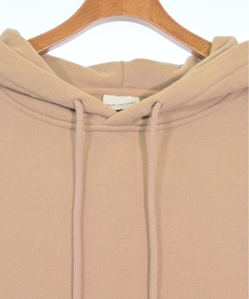 DRIES VAN NOTEN 連帽衫