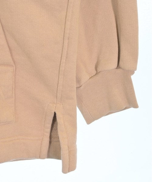 DRIES VAN NOTEN 連帽衫